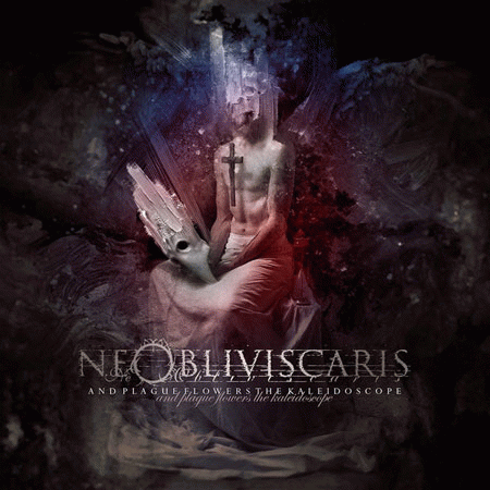 Ne Obliviscaris : And Plague Flowers the Kaleidoscope
